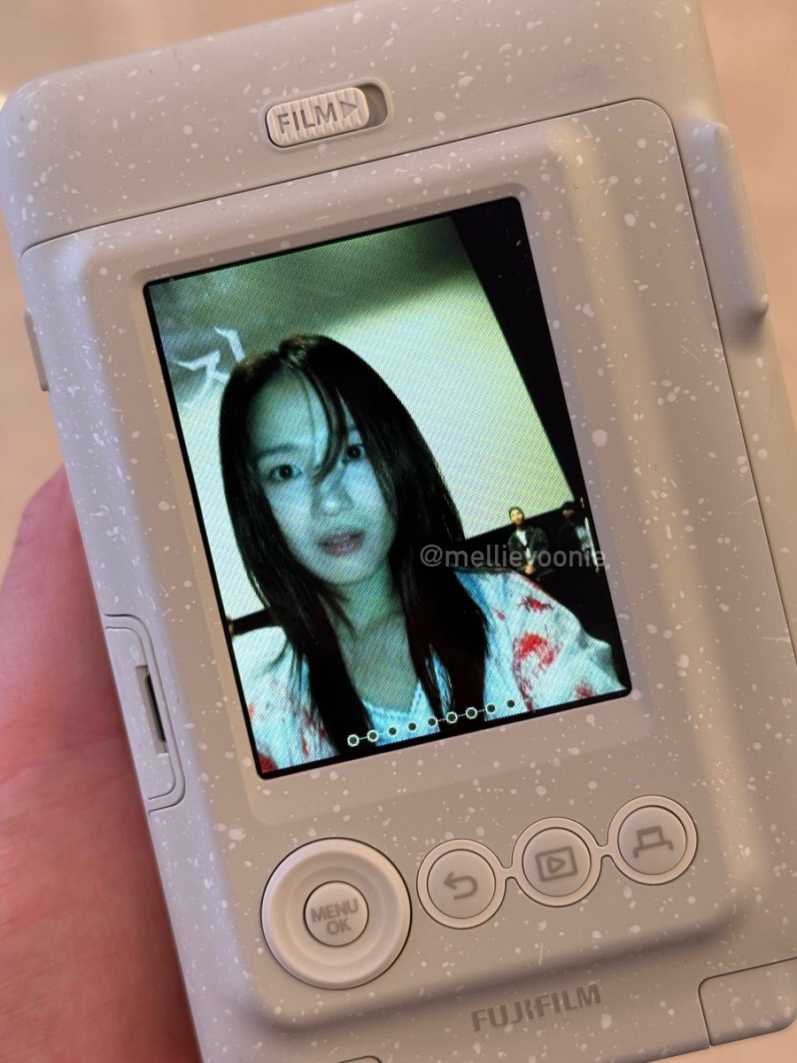 멜티쥬 tweet media