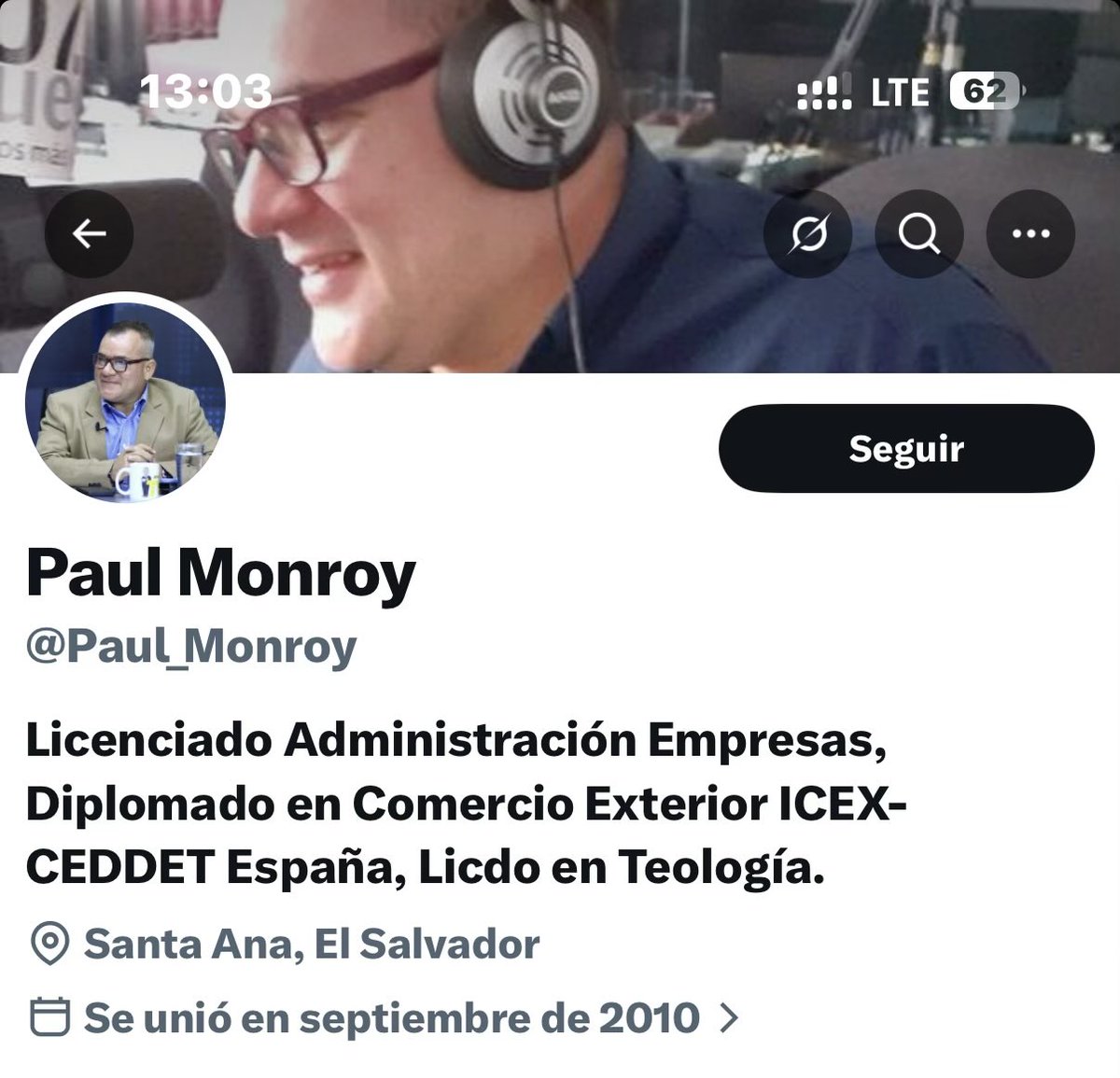 𝓥𝓻𝓪𝓷𝓯𝓪𝓭𝓮𝓻 ✍🏻 🇸🇻🩵 tweet media