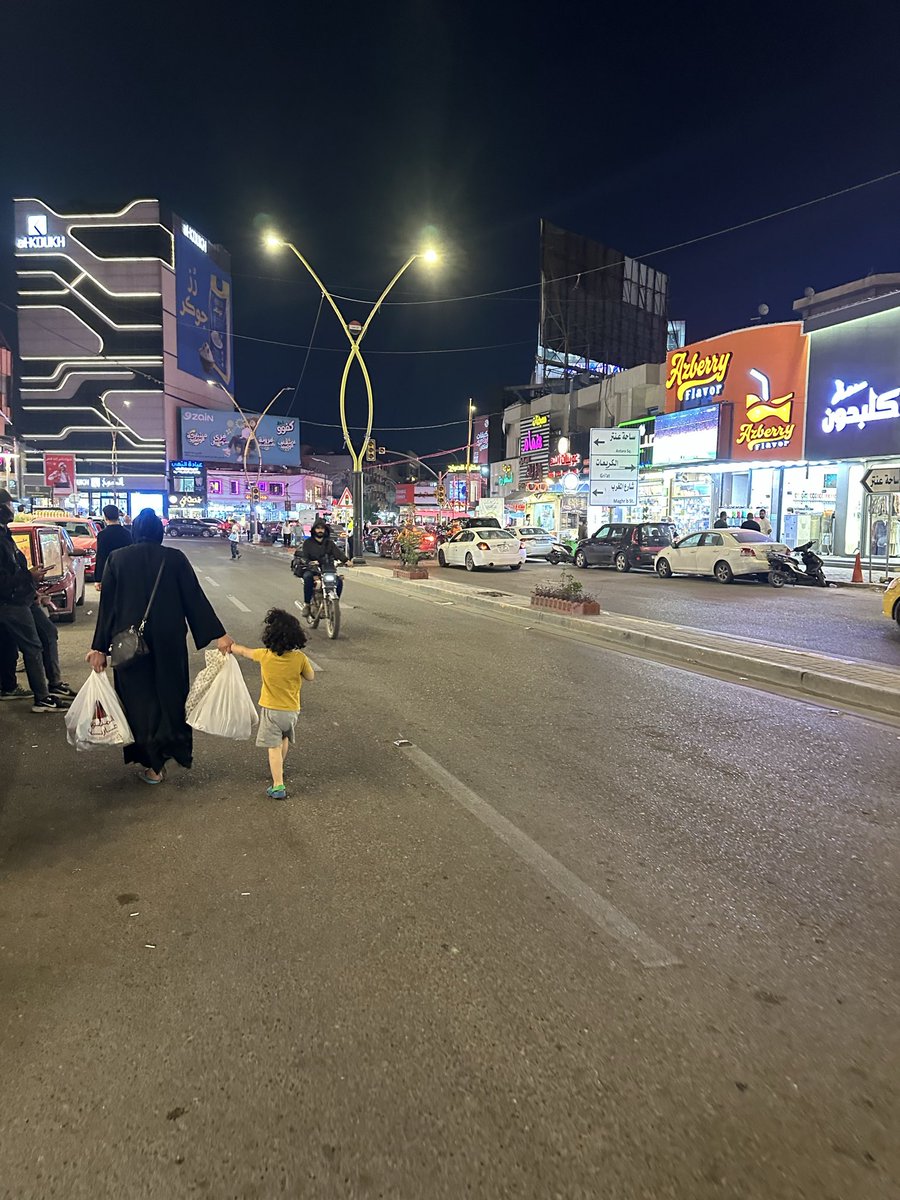 Eng.Tuto💫 tweet media