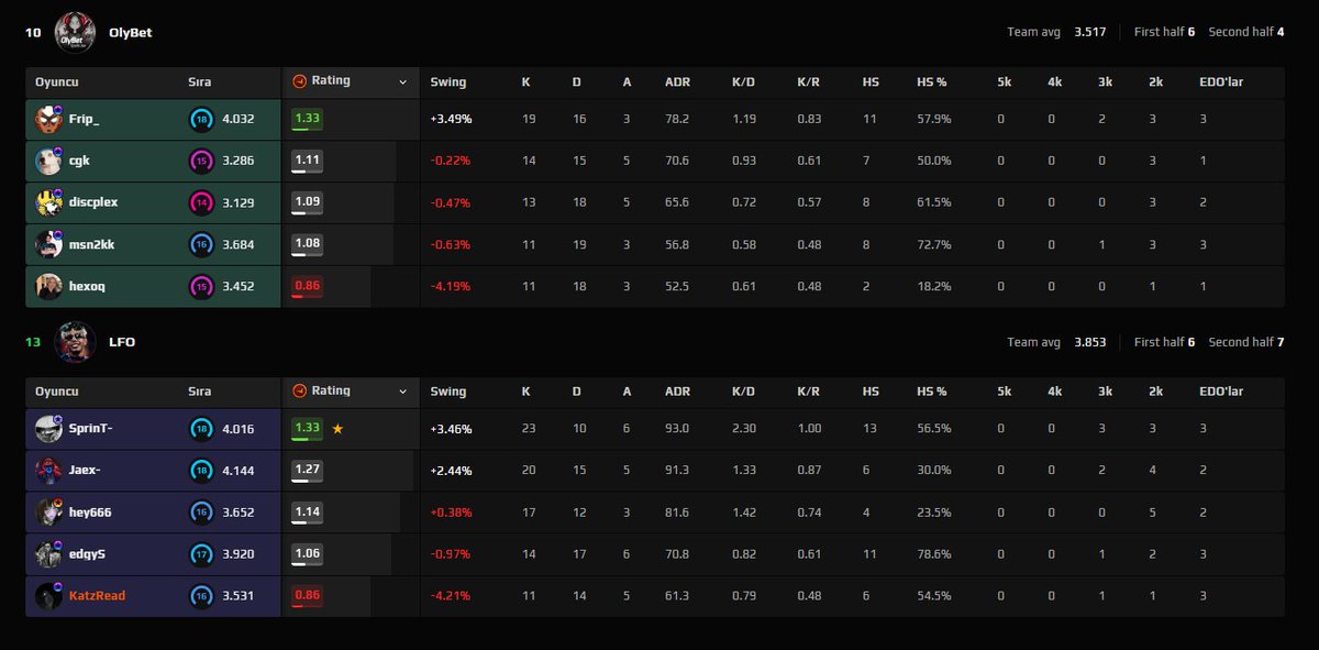 KatzRead tweet media