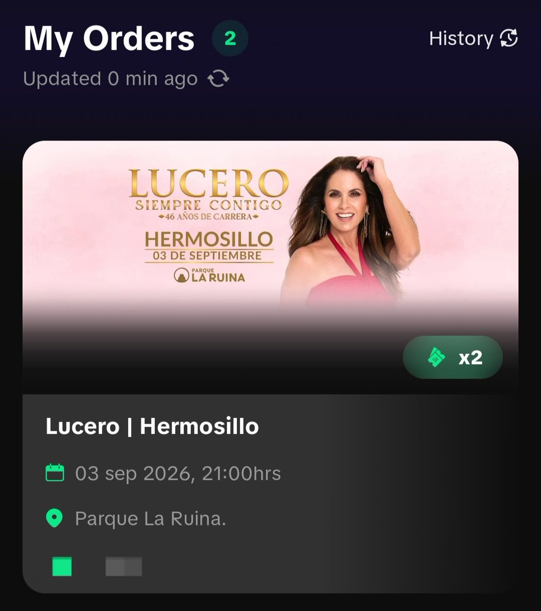 𝑽 𝒂 𝒍 ☁️ tweet media