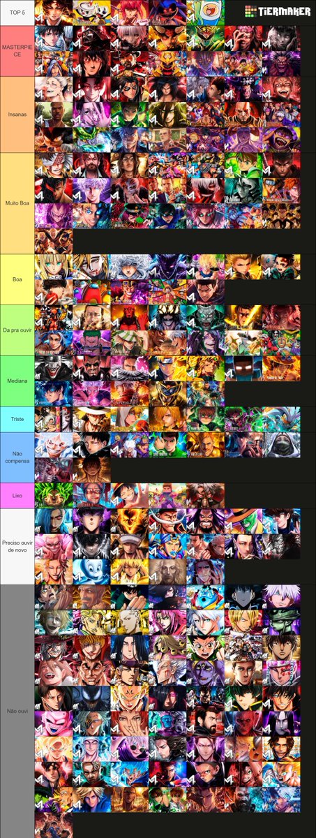 Keith #UCRM #Chronoverso tweet media