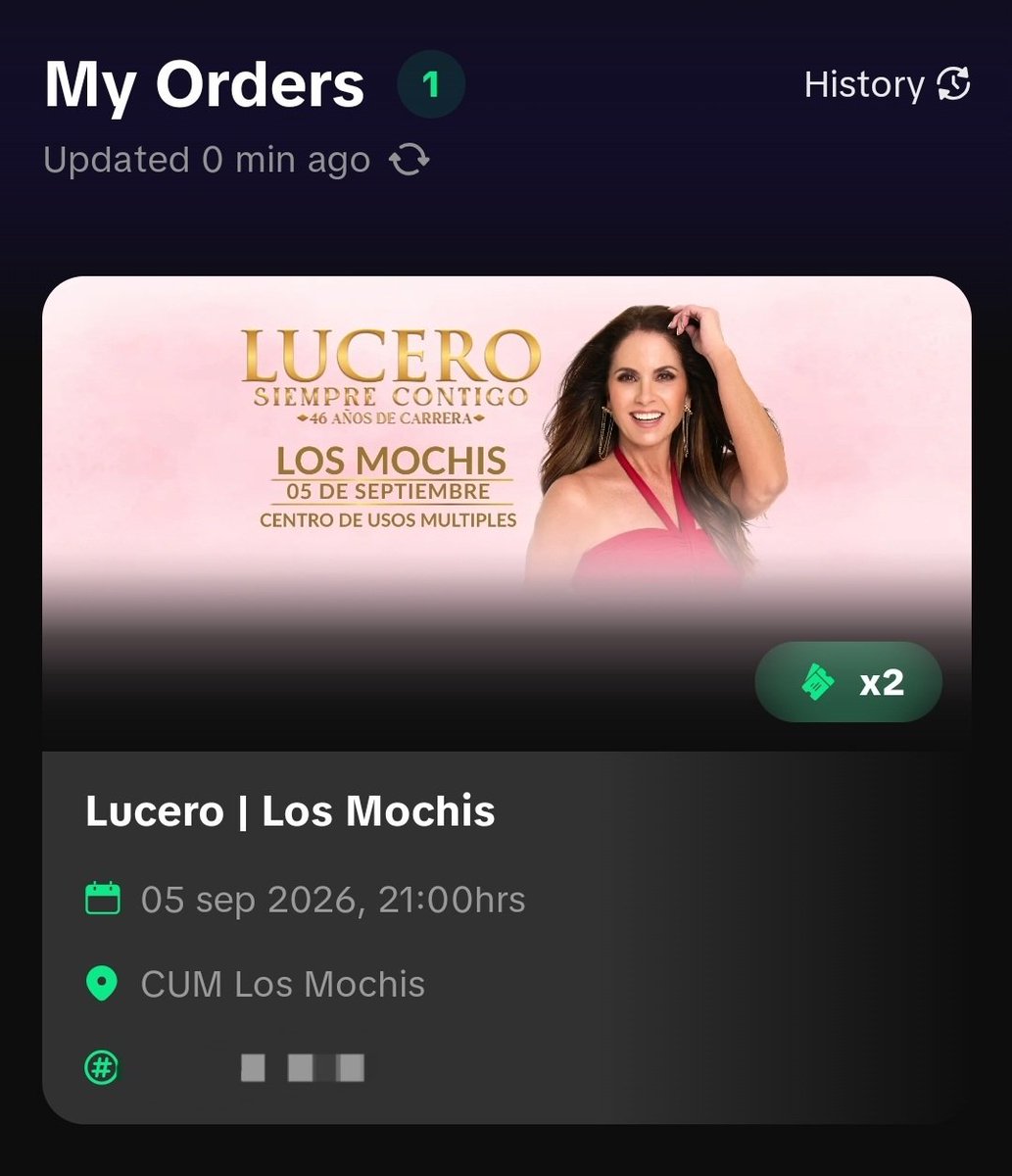 𝑽 𝒂 𝒍 ☁️ tweet media