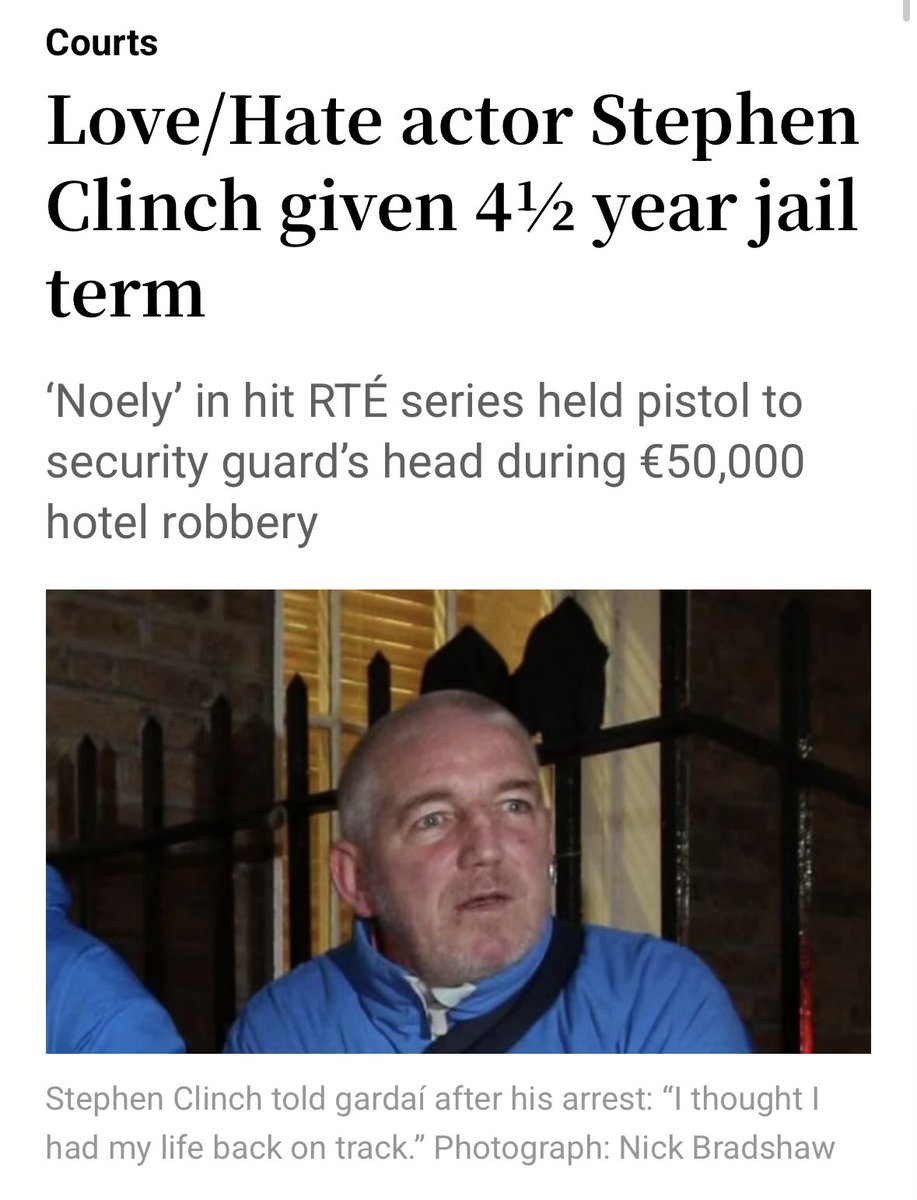 joe stodge tweet media