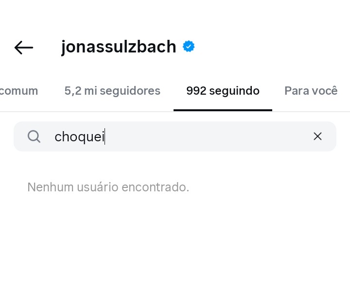 🧨 🇧🇷 tweet media