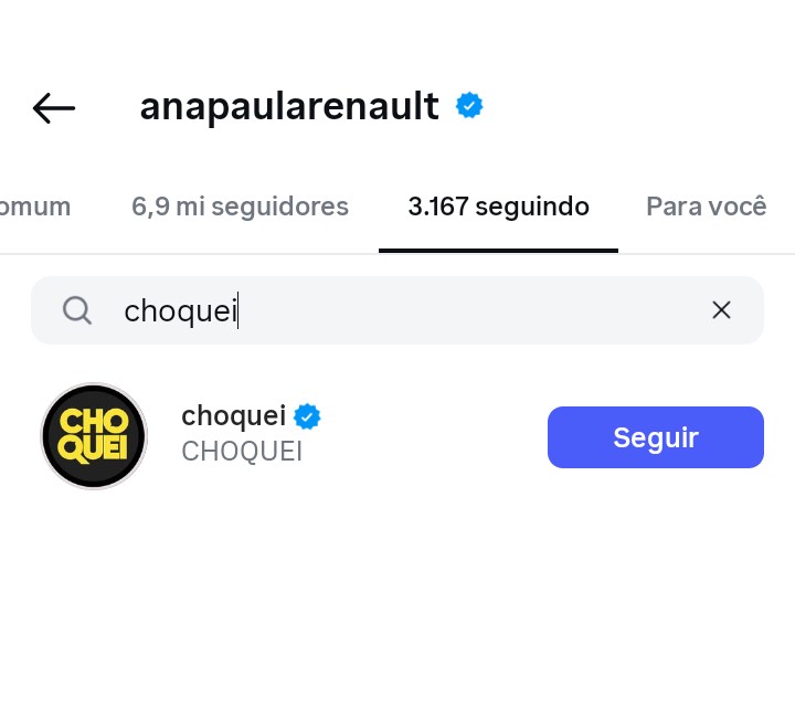 🧨 🇧🇷 tweet media