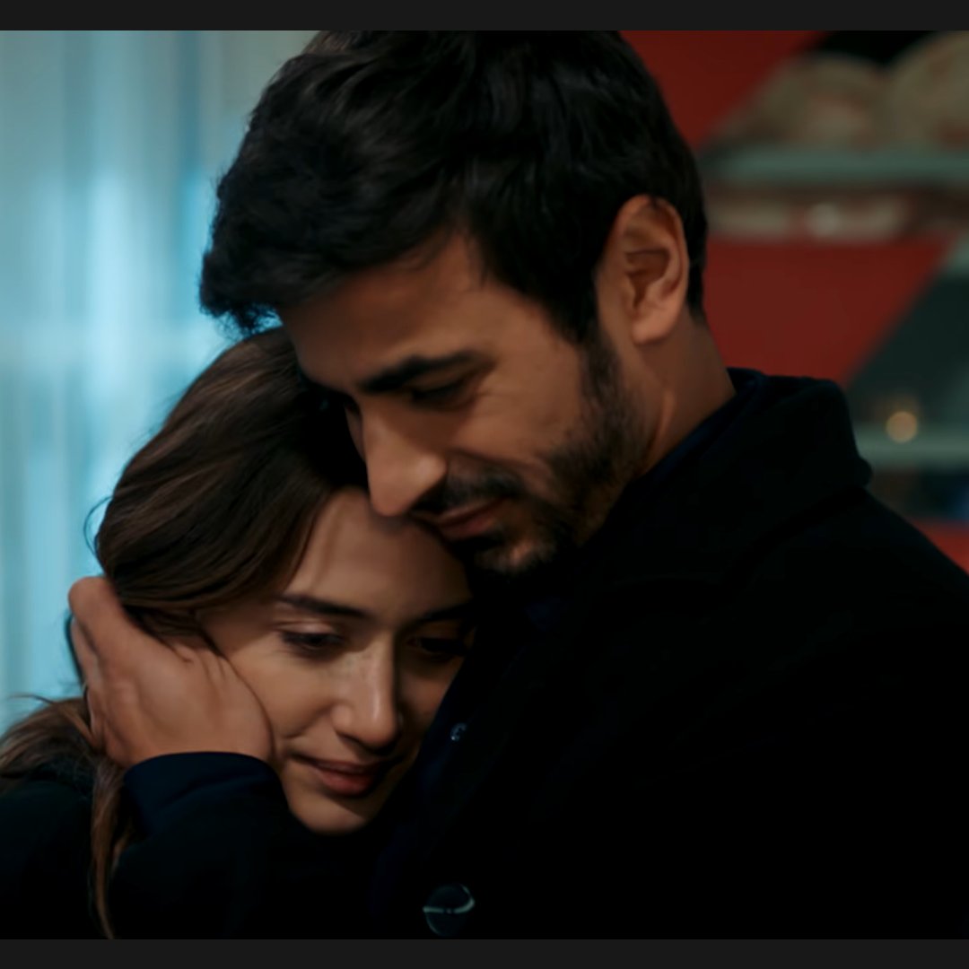 faahhhhhh tweet media