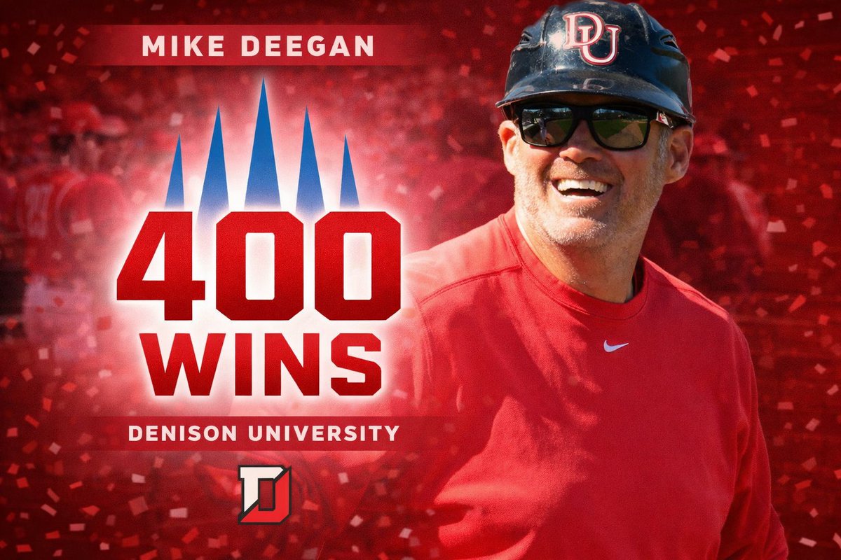 NCSA_Baseball's tweet image. Congrats from the NCSA ⚾️ Family!

@jeffcoat32 
@CoachDeegan 
@WoffordBaseball 

#GrowTheGame