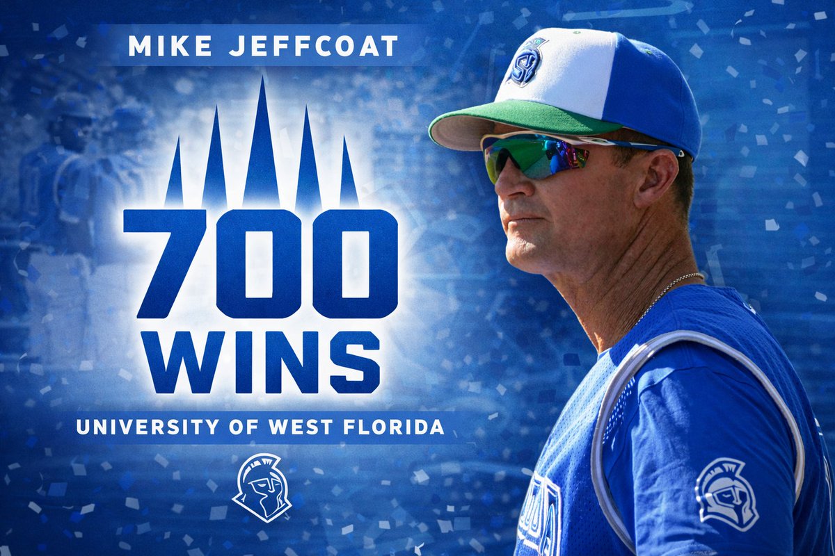 NCSA_Baseball's tweet image. Congrats from the NCSA ⚾️ Family!

@jeffcoat32 
@CoachDeegan 
@WoffordBaseball 

#GrowTheGame