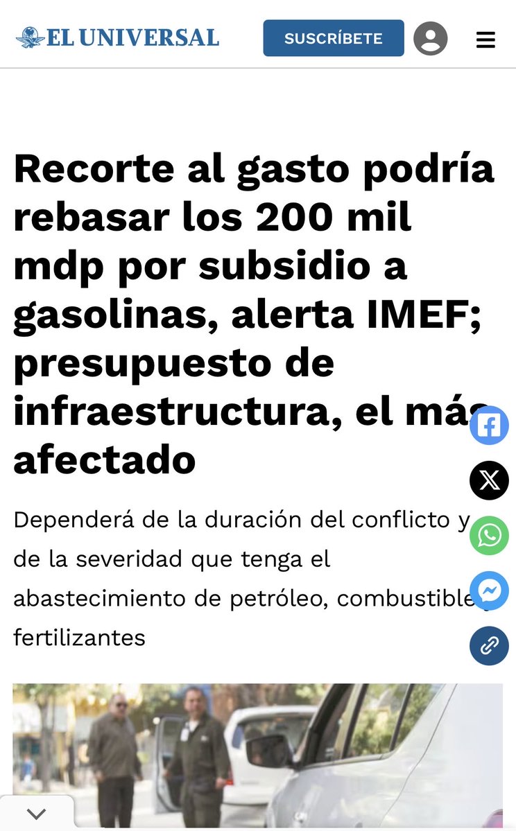 Mario Di Costanzo tweet media