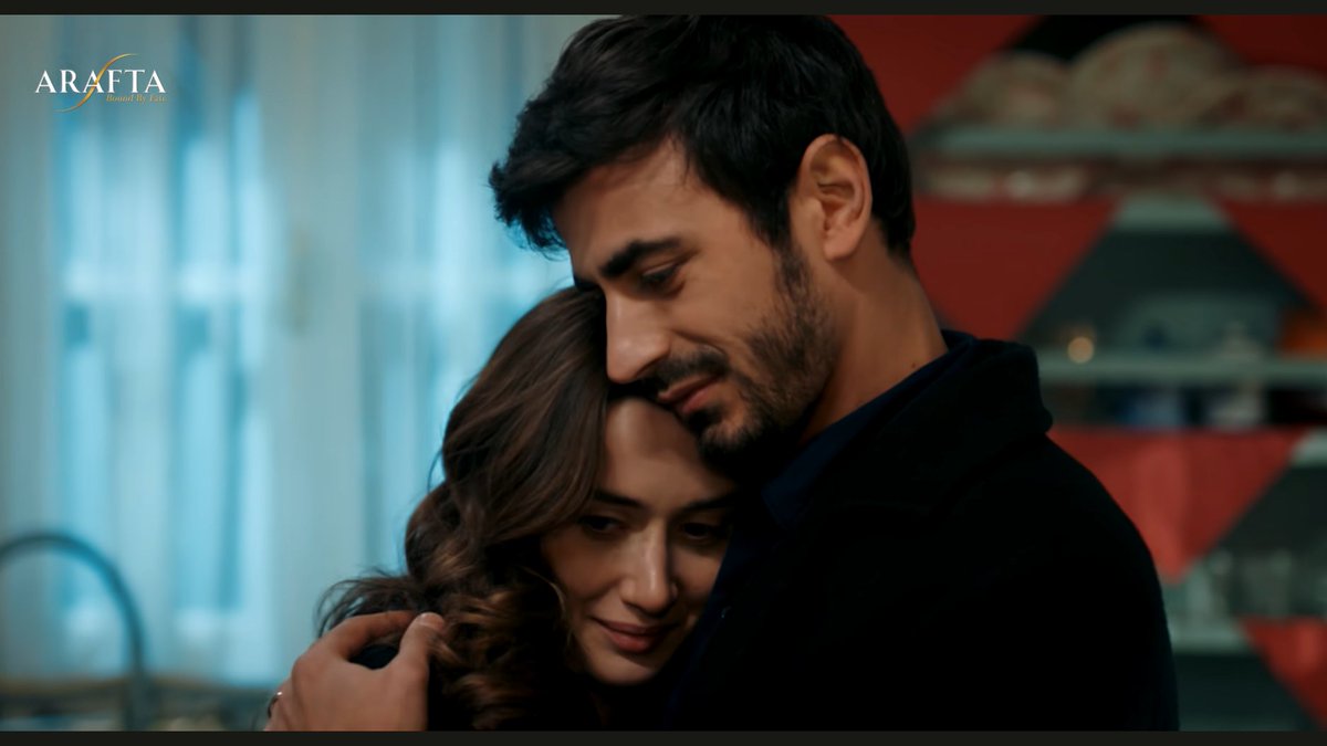 faahhhhhh tweet media