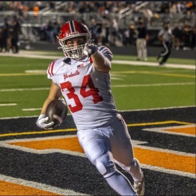 Dan McGuire tweet media