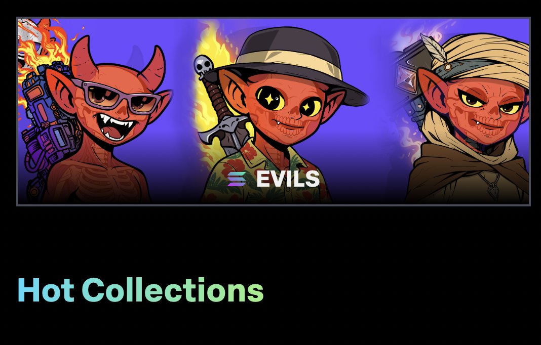 That Goblins tweet media