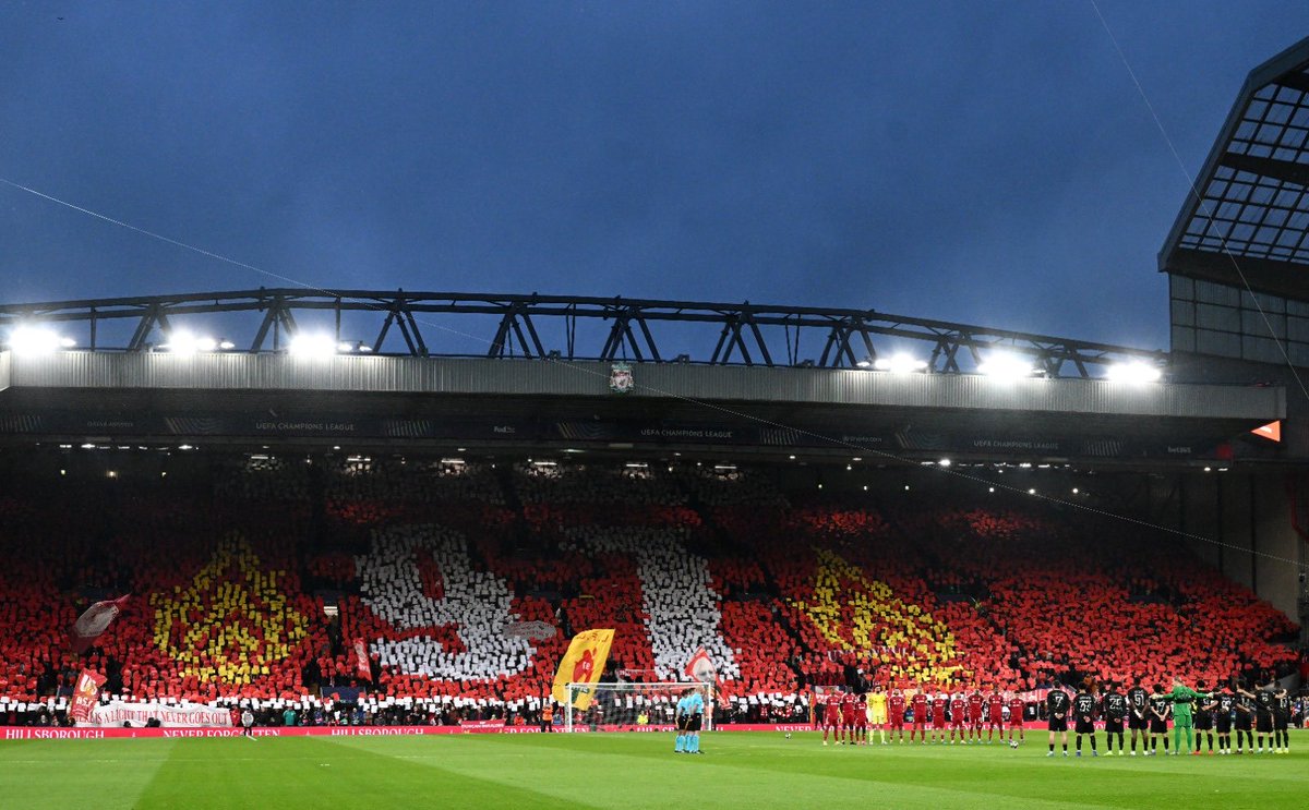 Davy7Mac's tweet photo. Remembering the 97 https://t.co/Bcuo7PqBsU