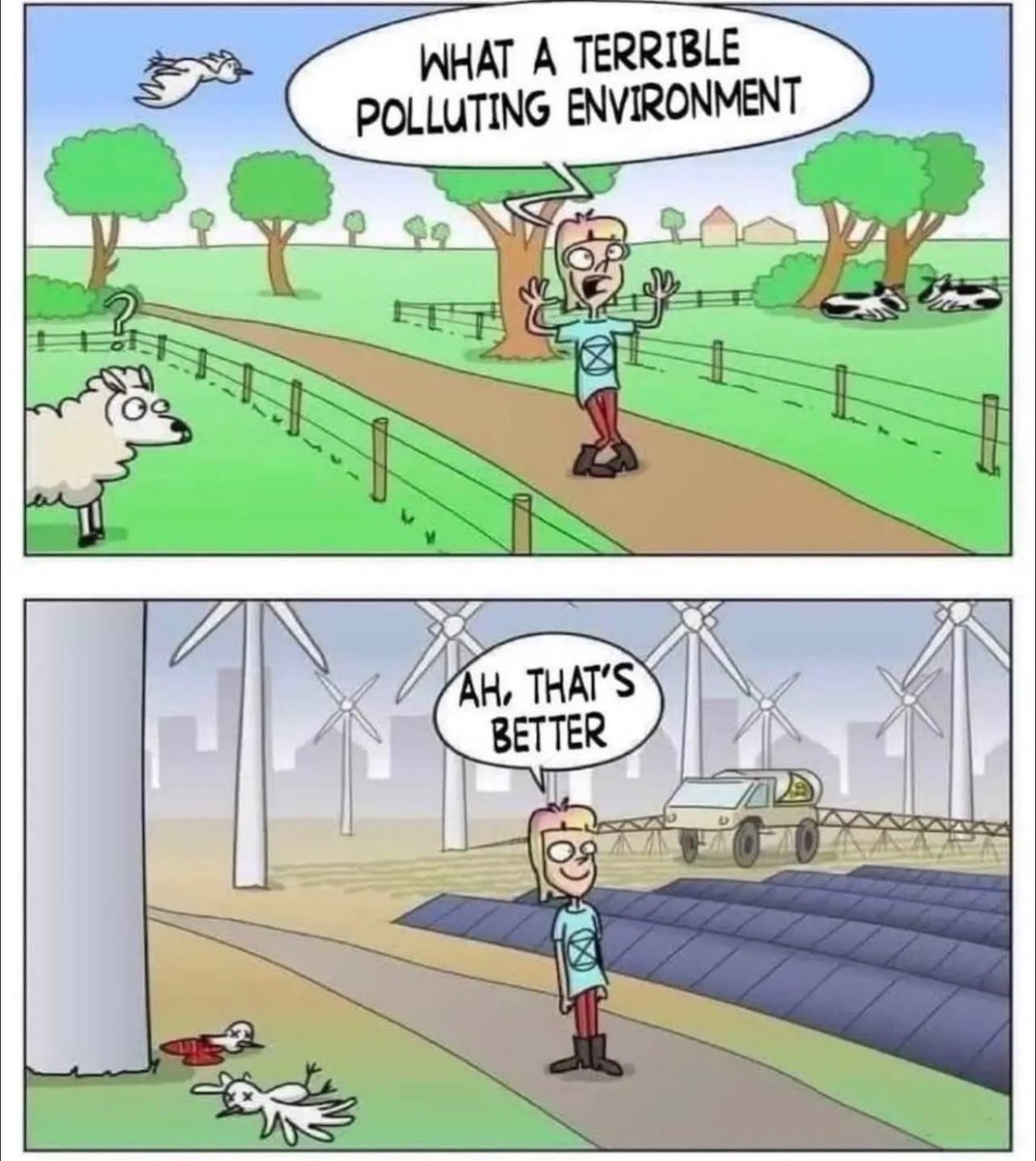 FarmingUK tweet media