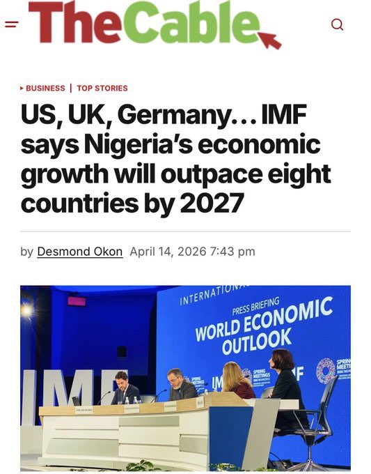 i_AlubarikaLagos 🫆 tweet media