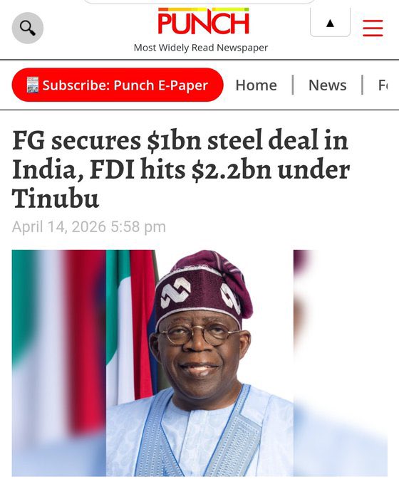 i_AlubarikaLagos 🫆 tweet media