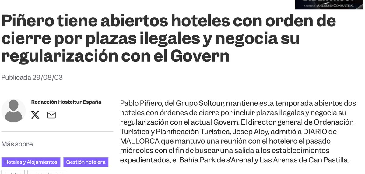 Ferran Rosa tweet media