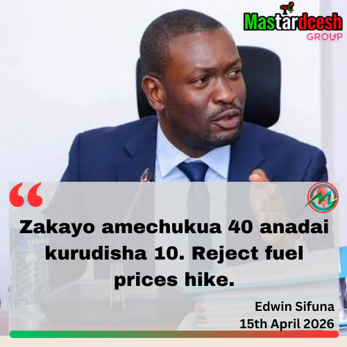 Mastardcesh tweet media