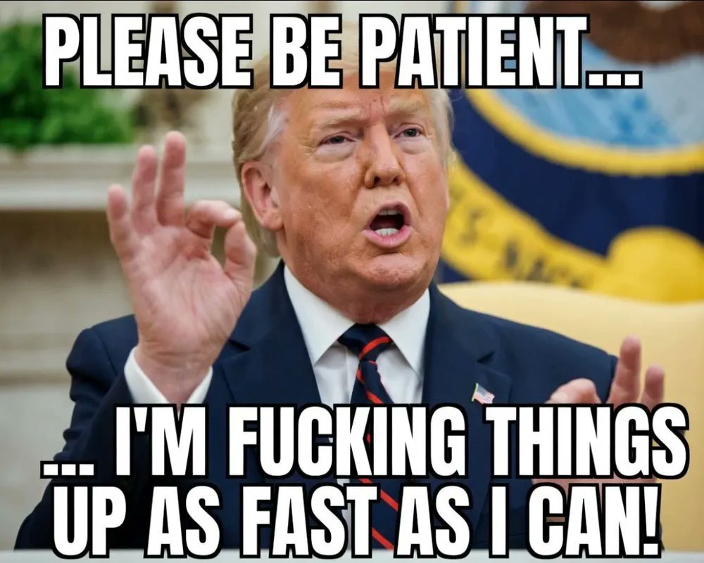 edwin ricky marks tweet media