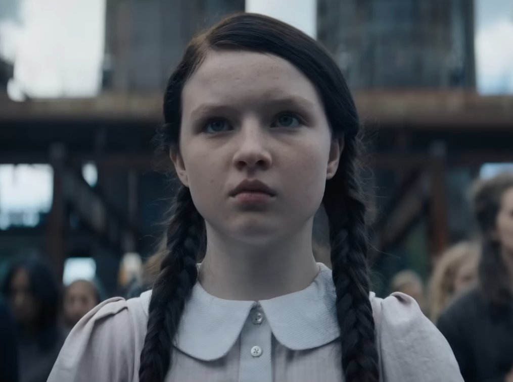 kimi 🥝 tweet media