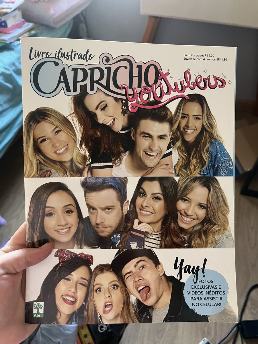 sayumi⚢|| 🌺 tweet media