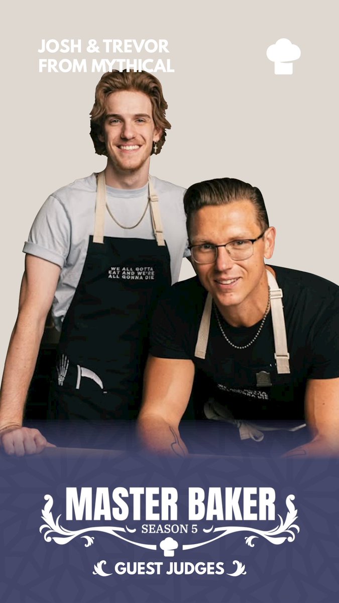 QTCinderella tweet media