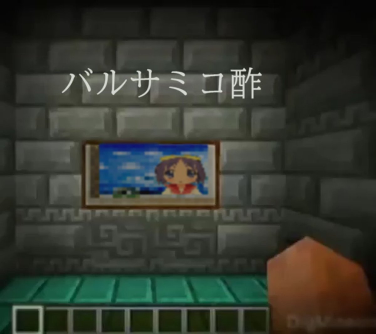 真性 (@quiet_here) on Twitter photo 