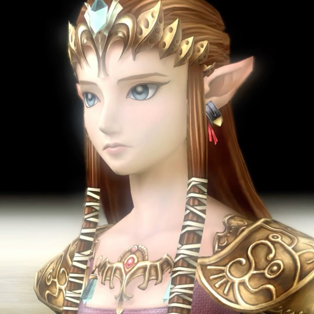 Samuuu | ▲ tweet media