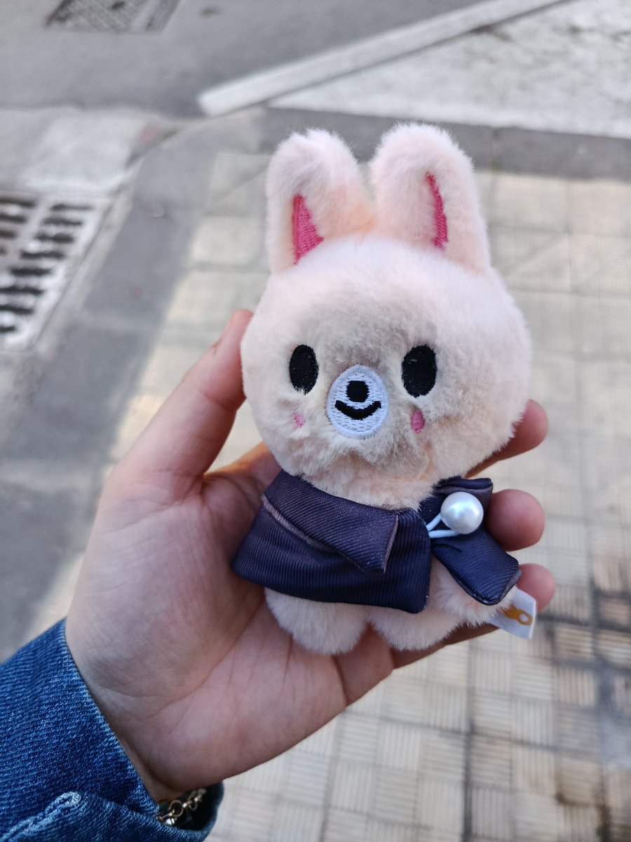 Cate🏎🤍🖤SAW SKZ A ROMA❤️ 𝖉𝖔 𝖎𝖙 🩷🖤 tweet media