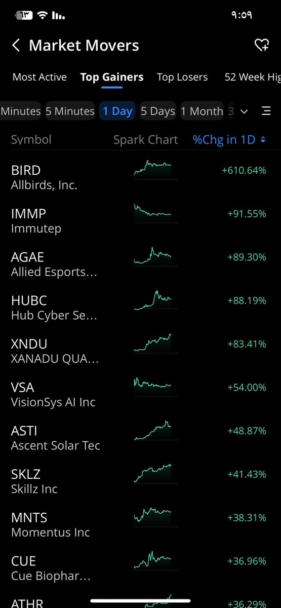;( مش فاكر tweet media