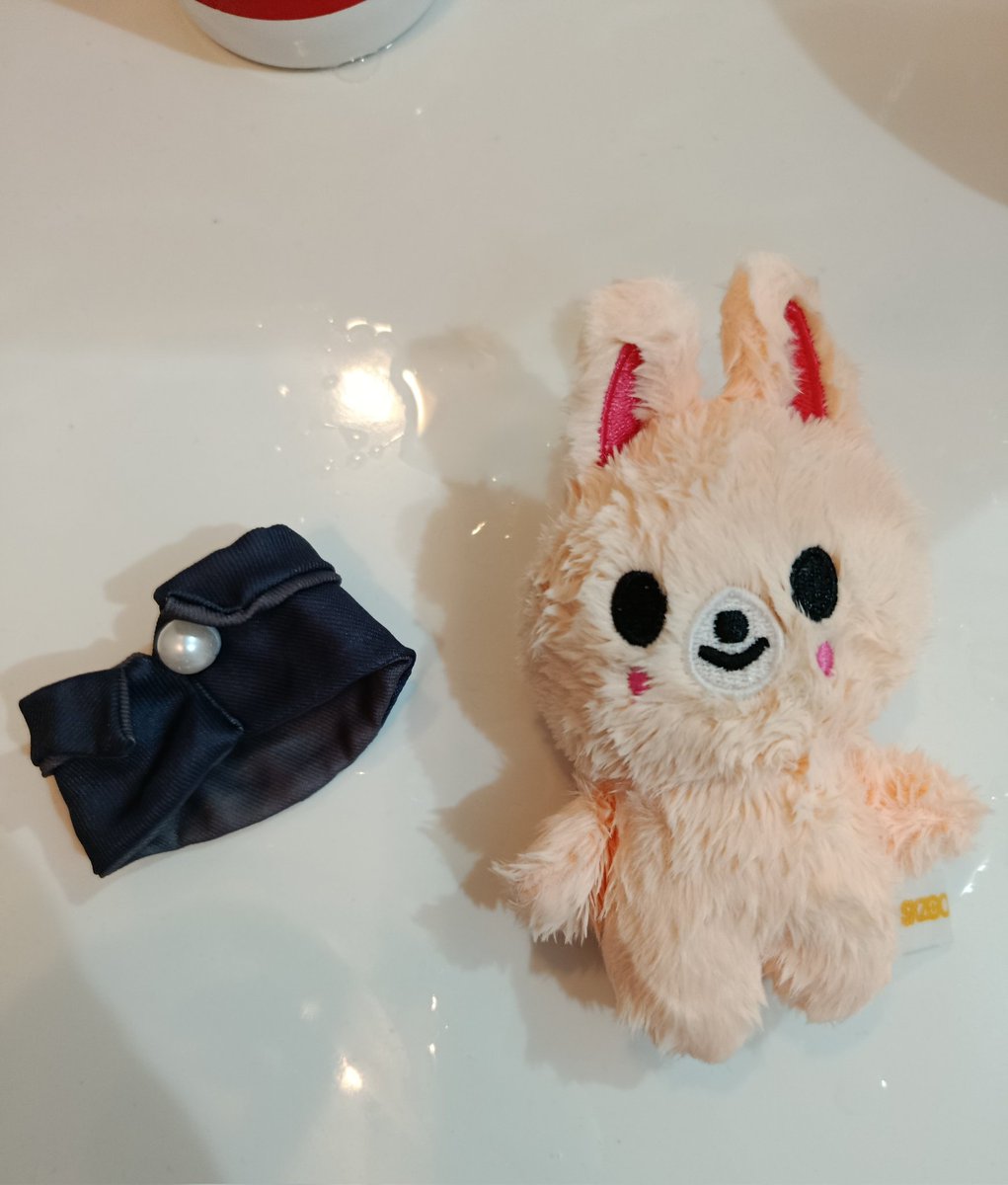 Cate🏎🤍🖤SAW SKZ A ROMA❤️ 𝖉𝖔 𝖎𝖙 🩷🖤 tweet media