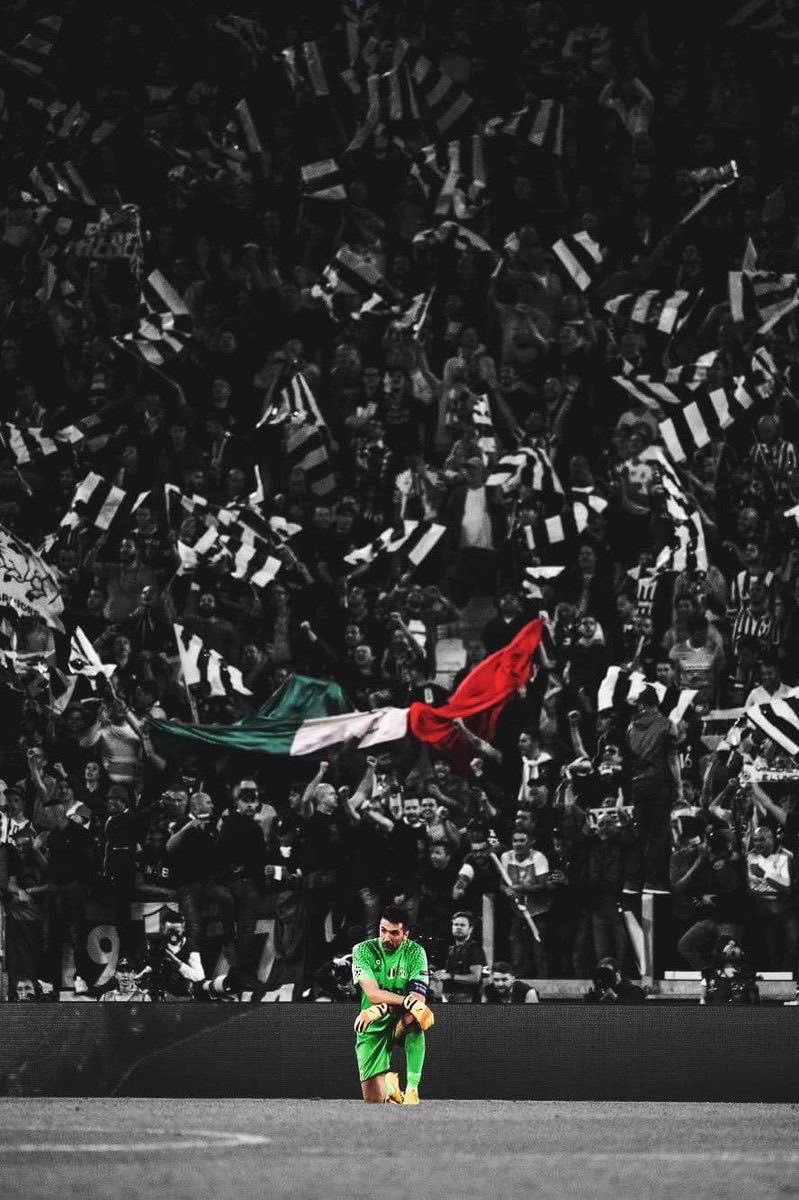 E con questa cappellata di Neuer spero che il dibattito sia ampiamente chiuso. 

grazie e arrivederci.