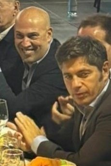 #SoyAmarilloNuncaVioleta 💛 tweet media