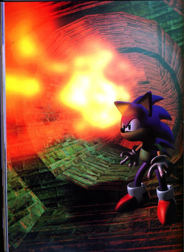 MASTER PORKY,［pokemon arc］ tweet media