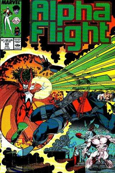 MagnetoWsRight's tweet photo. @DanYunIsTrying Dan- many thanks for completing the core AF team with Marrina. She's also an honorary Avenger so I'll be buying 2 - one for each display. Maybe we'll see some other awesome Alpha Flight members and enemies in the future like Talisman, Master of the World, Box II and Dream Queen! https://t.co/u2ddaWOWG2
