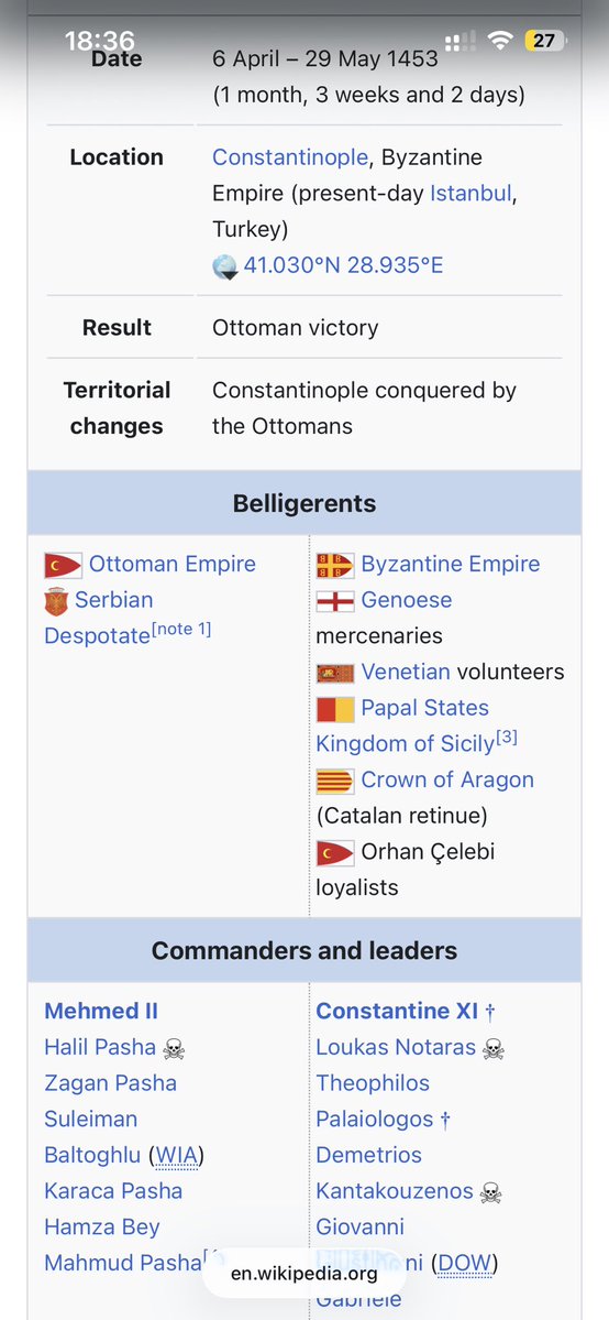 RedRaven 🇦🇱🇽🇰 tweet media