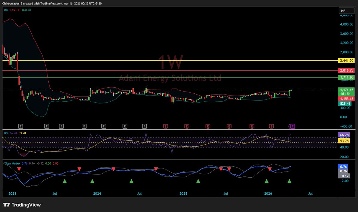 Mаղʝմռα𝗍𝗁 Տ tweet media
