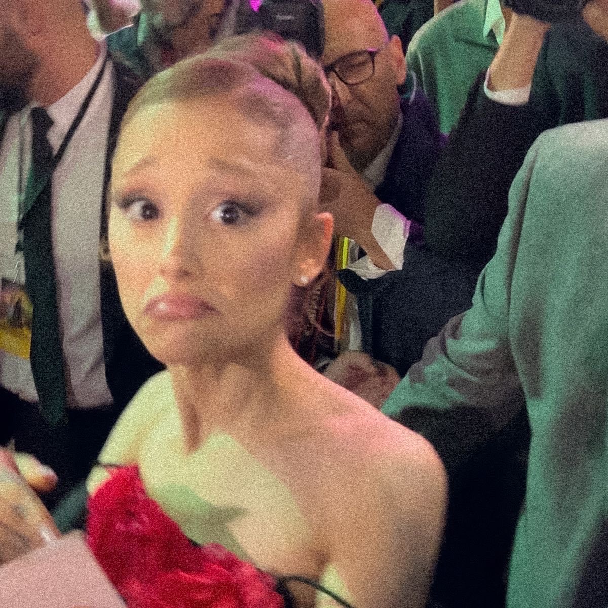 𝒜𝗆𝗒 ✽ tweet media