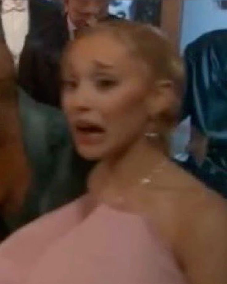 𝒜𝗆𝗒 ✽ tweet media