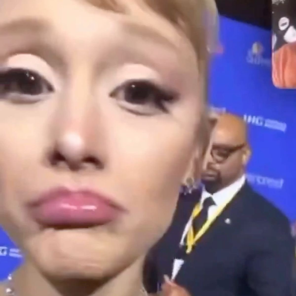 𝒜𝗆𝗒 ✽ tweet media