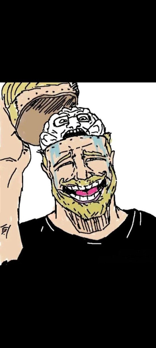 Chico Radioactivo tweet media