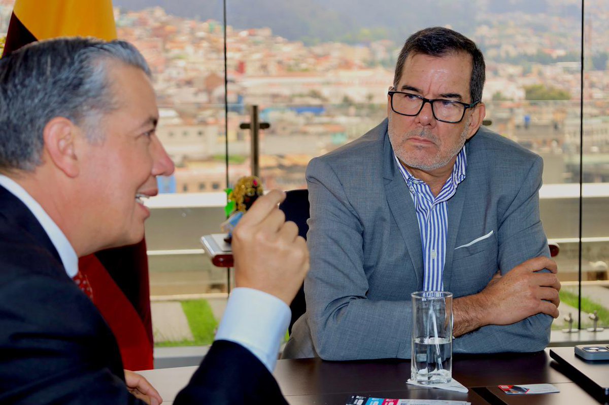 BanEcuador tweet media