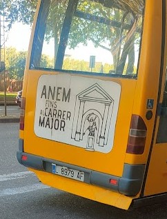 Jomateix tweet media