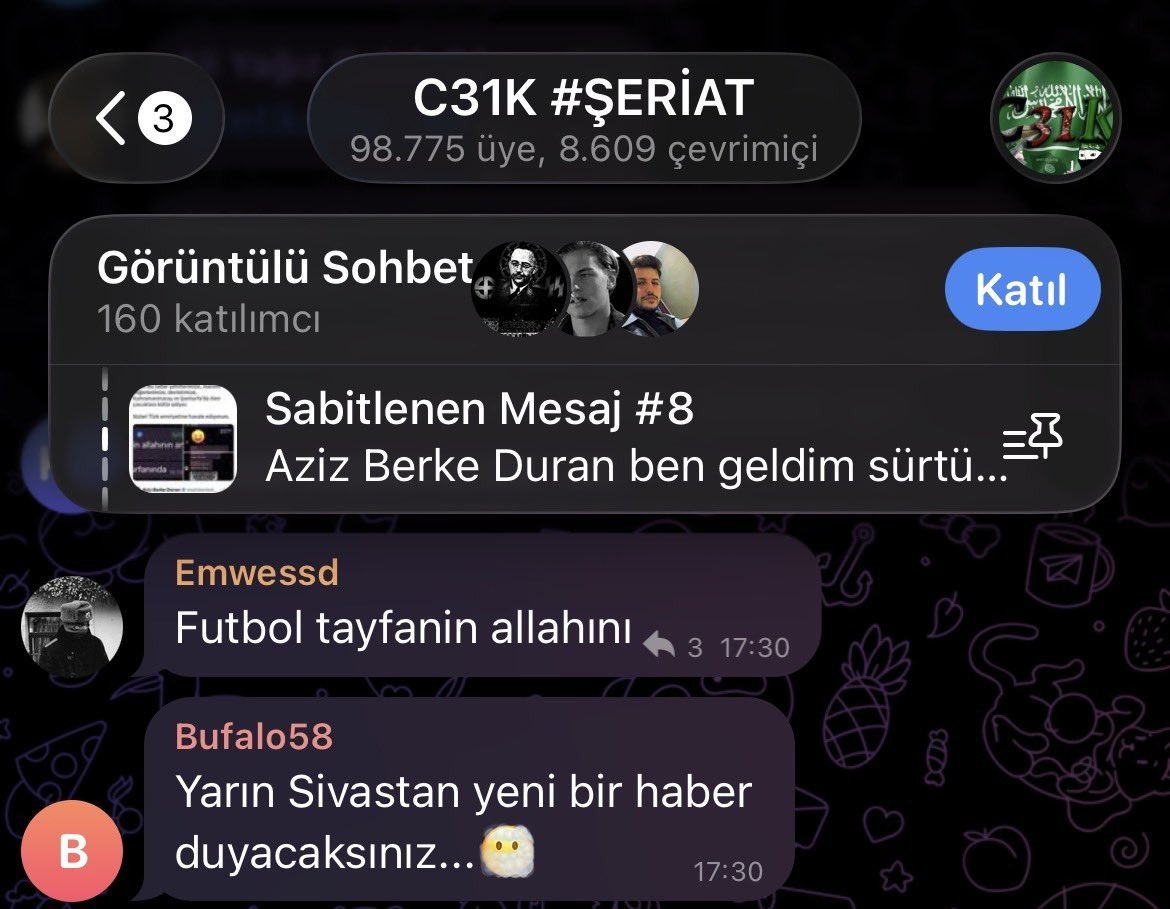 🇹🇷 tweet media