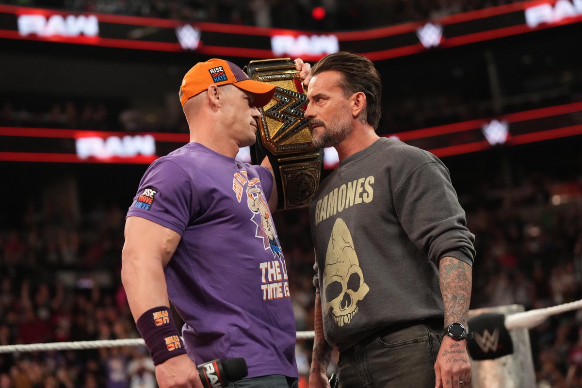 WrestlingWorldCC tweet media