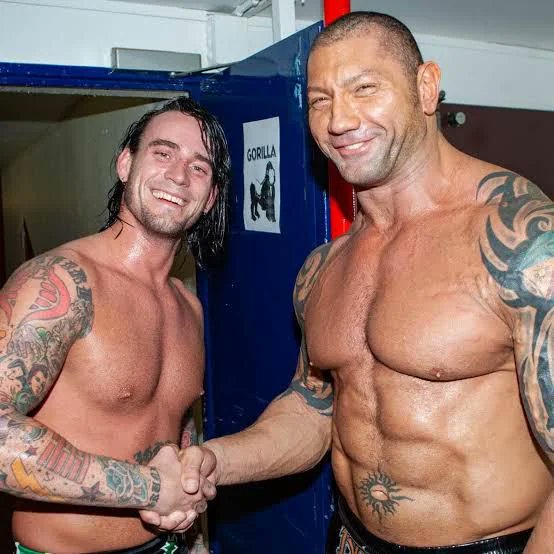 WrestlingWorldCC tweet media