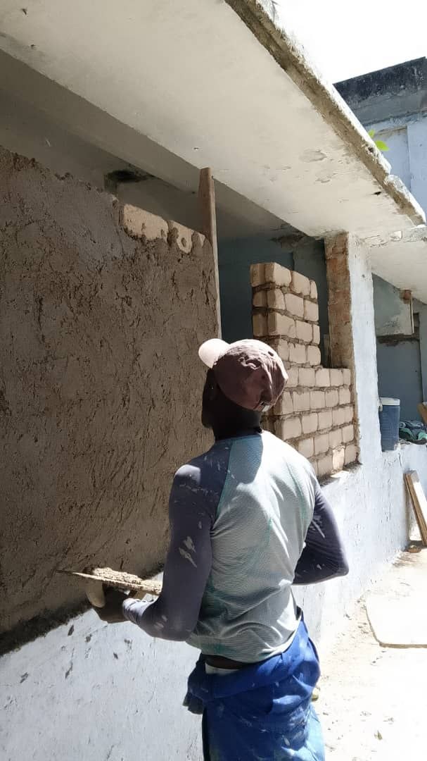 Dr.C. Reinol Delfin García Moreiro tweet media