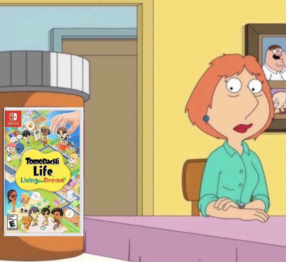 bONGO • LIVING THE DREAM 🏝️ tweet media