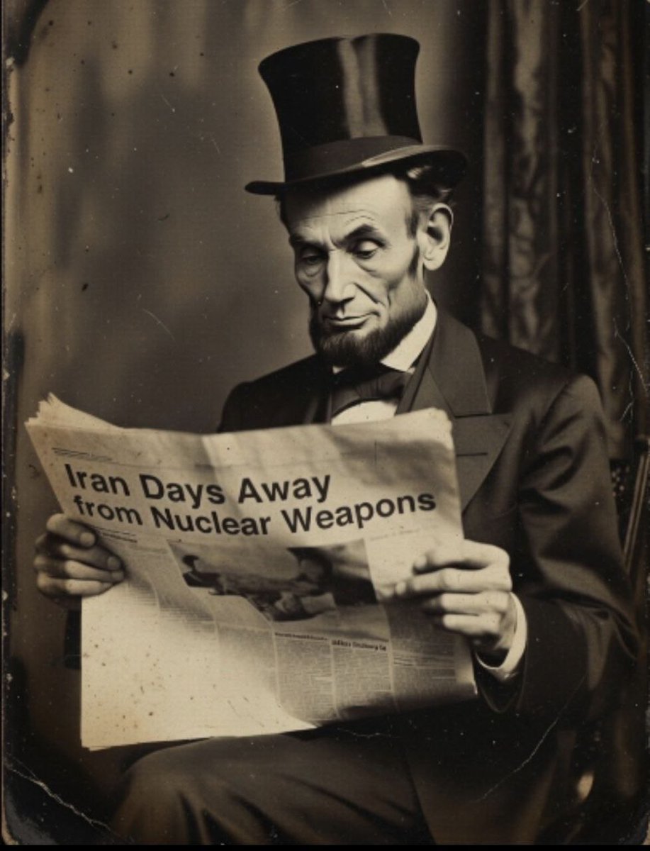 Iran Embassy SA tweet media